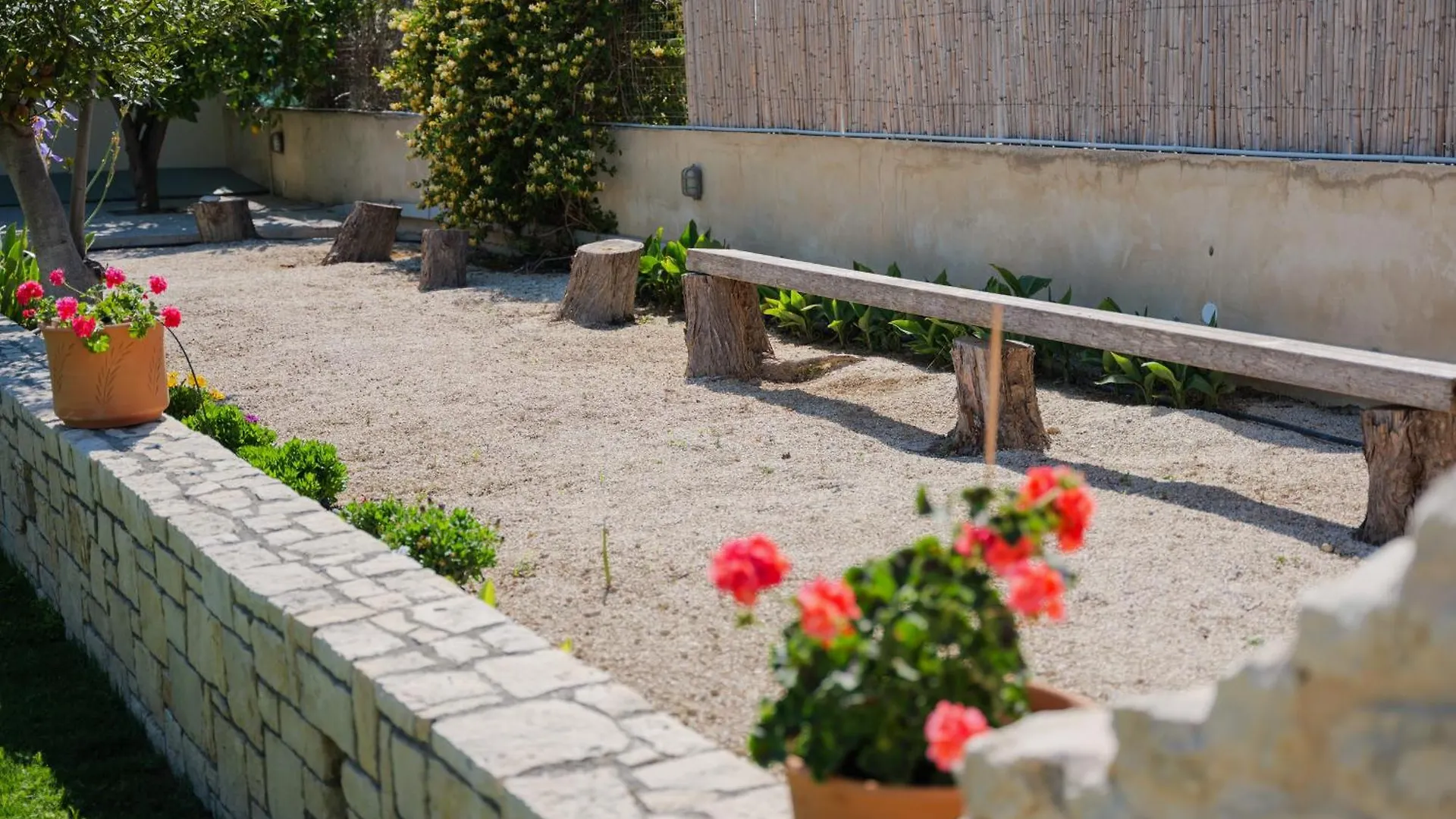 Villa Amarantos - Private Pool Stamni 0*,  اليونان